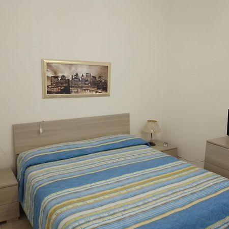 Casa Aventino Villa Taranta Peligna Luaran gambar