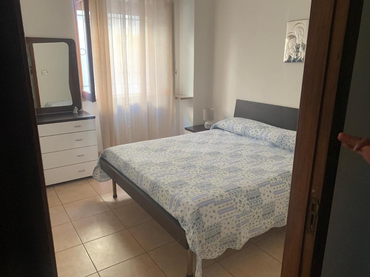 Casa Aventino Villa Taranta Peligna Luaran gambar