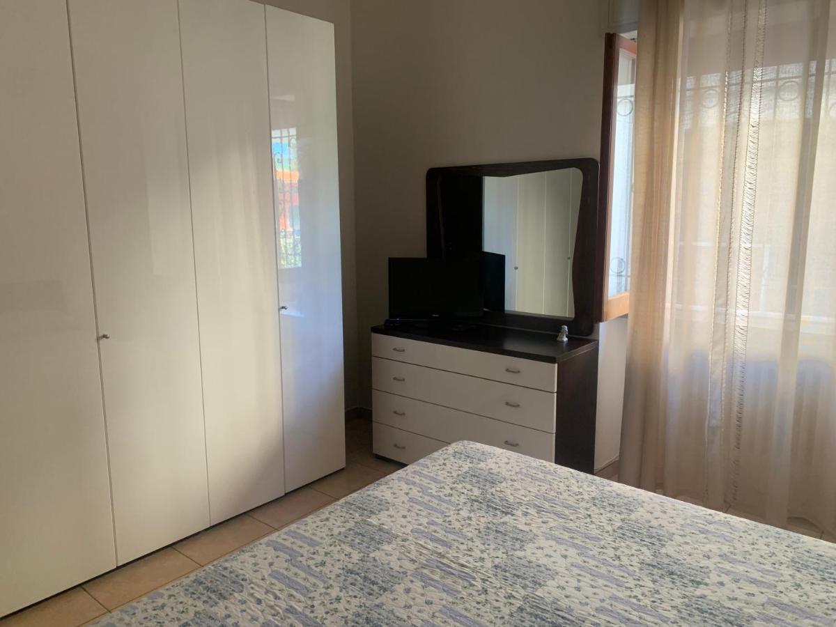 Casa Aventino Villa Taranta Peligna Luaran gambar