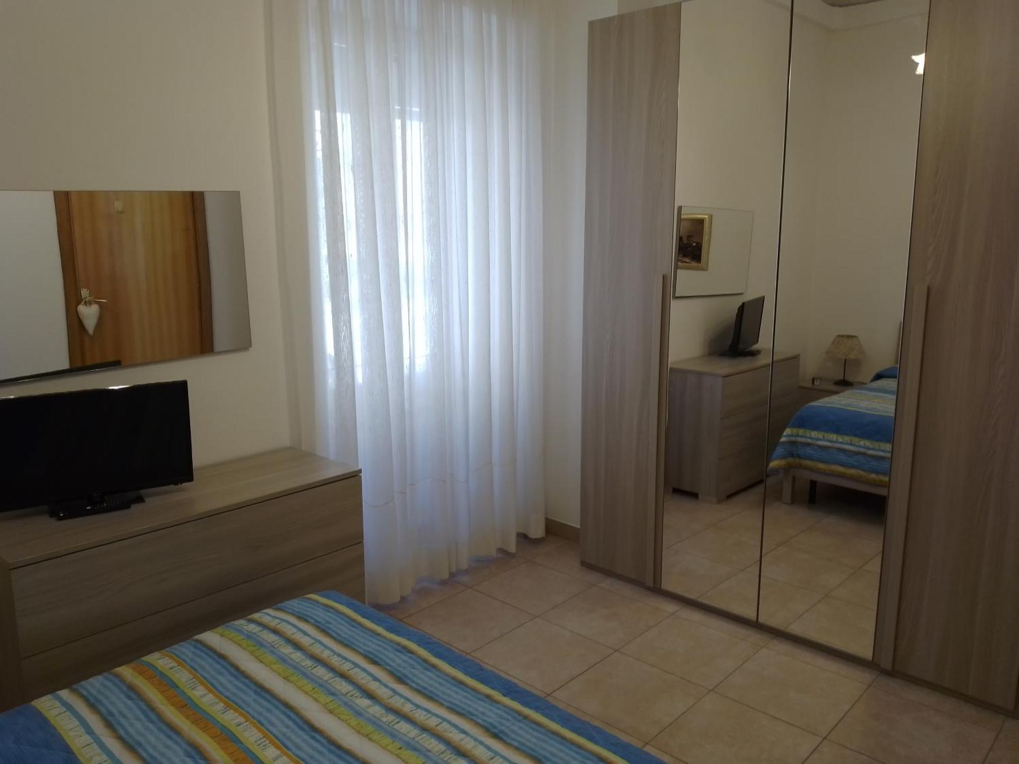 Casa Aventino Villa Taranta Peligna Luaran gambar